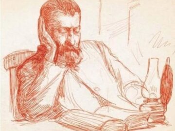 alexandros_papadiamantis