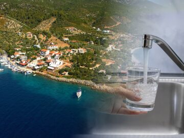 alonissos_erga_ydreusis_2026