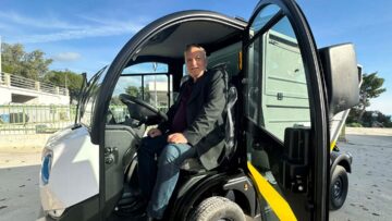 alonissos_ilektriko_aporrimmatoforo