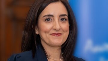 anastasia_kouroupaki_NIKH