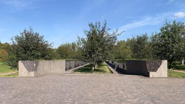 butovo_stalin_rosia_ekteleseis_xristianon_2