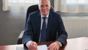 dimarxos_alonissou_anagnostou