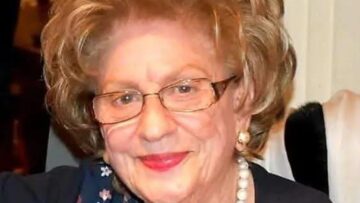 dora_pournara_thanatos_volos