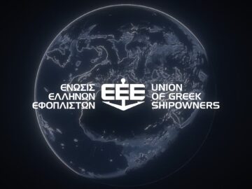 enosis_ellinon_efopliston