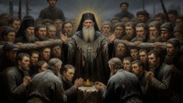 episkopos_victor_siviria