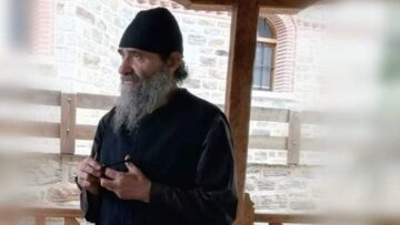 gerontas_euthimios_kapsalas