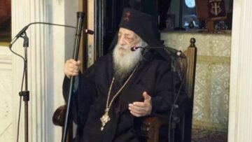 gerontas_nektarios_vitalis_1