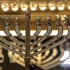 hanukkah