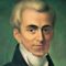 ioannis_kapodistrias