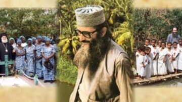 kongko_patir_kosmas_grigoriatis