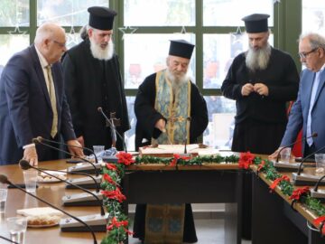 kopi_vasilopitas_skopelos (11)