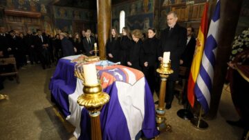 madrid princess irene_Greece_2