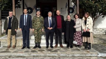 natsios_kavala