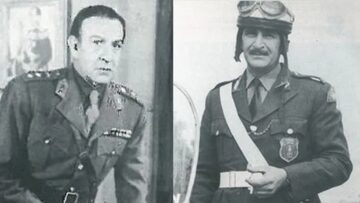 nikos-costas-papachristos-ithopoioi-voliotes