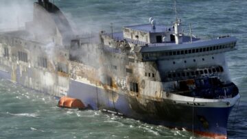 norman atlantic Ilia Kartozia_2