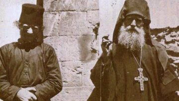 osios_nikiforos_agios_anthimos