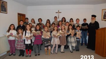 paidiki_xorodia_skiathos