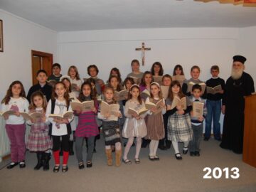 paidiki_xorodia_skiathos