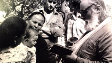 papa_gerasimos_skiathos_3