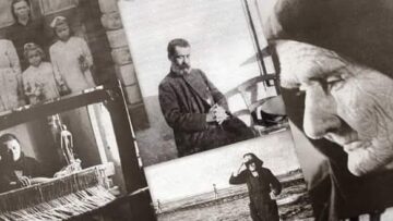 papadiamantis_aderfi_skiathos