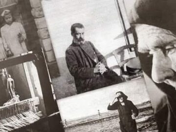 papadiamantis_aderfi_skiathos