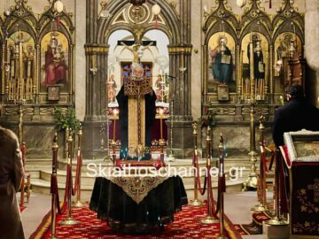 papadiamantis_epeteios