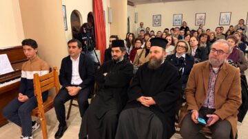 patir_georgios_stamatas_vivlio_2