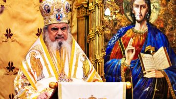 patriarchis_roumanias_danihl