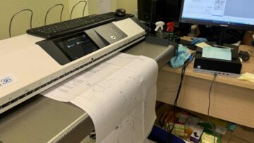 psifiopoihsh_dimos_skiathou