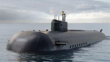 rosiko_ypovryxio_BS-329 Belgorod