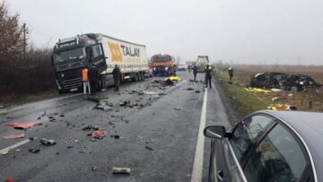 roumania_troxaio_opadoi_PAOK