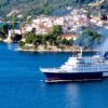 skiathos_seajets_dorean_eisitiria