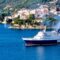 skiathos_seajets_dorean_eisitiria