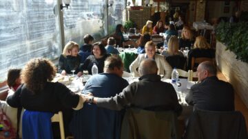 syllogos_gynaikon_skiathou