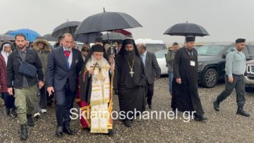 theofania_iordanis_potamos_5