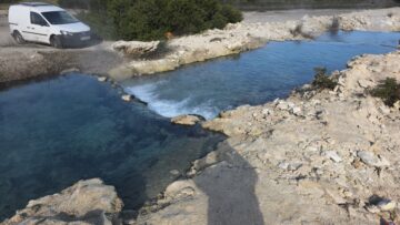 thermopyles_nekros_allodapos