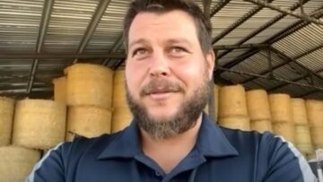 thomas_mosxos_viokallergitis