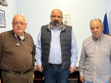 triantopoulos_skopelos