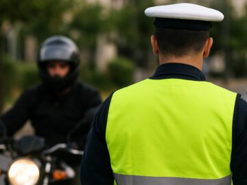 troxaia-elegxos-mixani