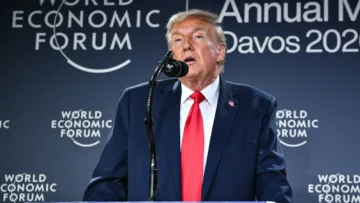 trump_davos