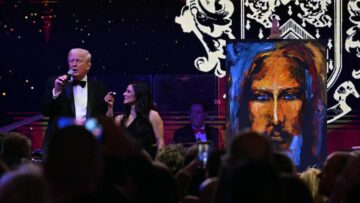 trump_jesus