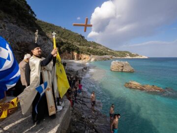 tsagkarada_theofania