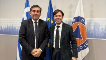 tzoumas_politiki_prostasia