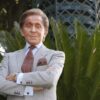 valentino garavani