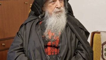 IMG_7698