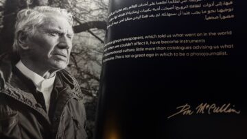 Sir Don McCullin_photografos