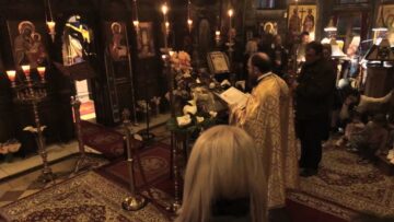 a-xairetismoi-moni-euaggelistrias-skiathos