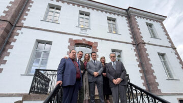 adonis_georgiadis_mantamados_lesvos