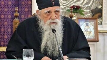 arximandritis_anagnostopoulos_1