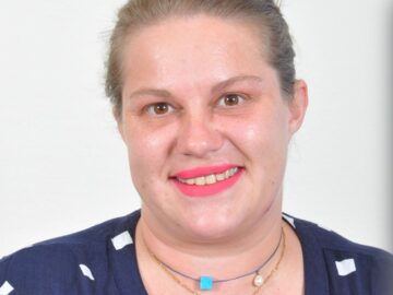 constantina_katsoura